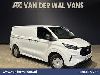 ford-transit-custom-2.0-tdci-111pk-
