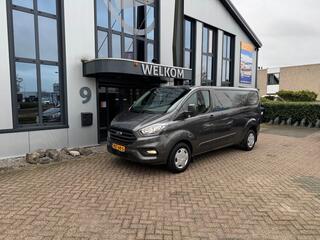 ford-transit-custom-2.0-tdi-l2-auto