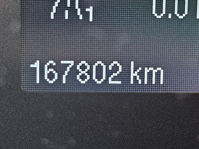 Ford TRANSIT CUSTOM 320 2.0 TDCI L2H1 DC Automaat Airco Cruise Control PDC Achterdeuren Trekhaak