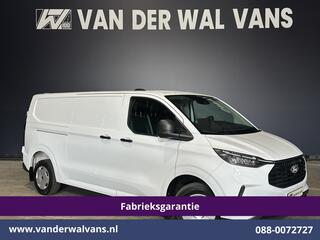 ford-transit-custom-2.0-tdci-136pk-