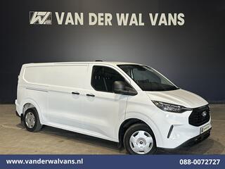 ford-transit-custom-2.0-tdci-136pk-