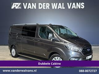 ford-transit-custom-2.0-tdci-131pk-