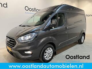 ford-transit-custom-320-2.0-tdci-l2