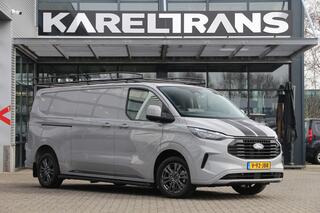 ford-transit-custom-2.0-tdci-170--