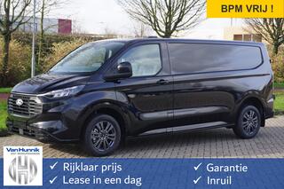 ford-transit-custom-300l-150pk-limi