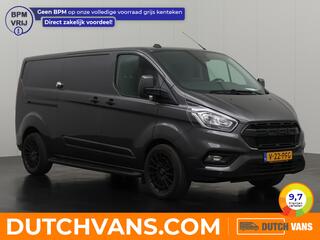 ford-transit-custom-2.0tdci-130pk-l