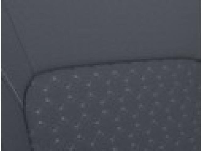 Ford TRANSIT CUSTOM Kombi 9 pers. Plug-in Hybride 340 L2H1 233pk Limited