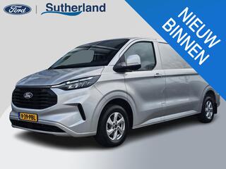 ford-transit-custom-300-2.0-tdci-l2