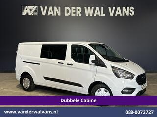 ford-transit-custom-2.0-tdci-130pk-