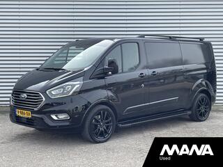 ford-transit-custom-tourneo-310-2.0