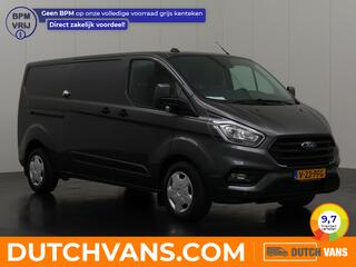 ford-transit-custom-2.0tdci-130pk-l
