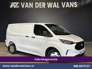 ford-transit-custom-2.0-tdci-111pk-