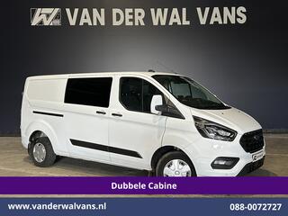 ford-transit-custom-2.0-tdci-130pk-