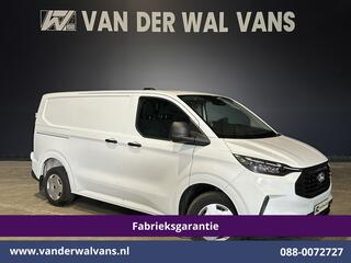 ford-transit-custom-2.0-tdci-111pk-