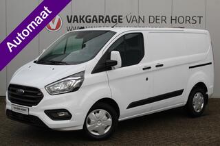 ford-transit-custom-300-2.0-130pk-t