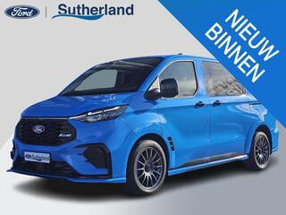 ford-transit-custom-320-2.5-phev-l1