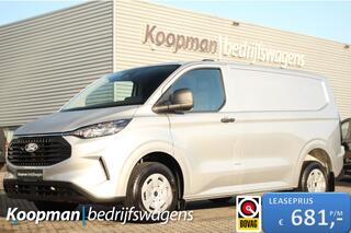 ford-transit-custom-e-transit-320-l