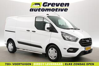 ford-transit-custom-ecoboost-phev-l