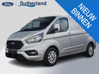 ford-transit-custom-300-2.0-tdci-l2