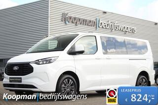 ford-transit-custom-2.5-phev-233pk-