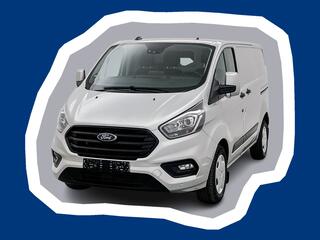 ford-transit-custom-280-2.0-tdci-l1