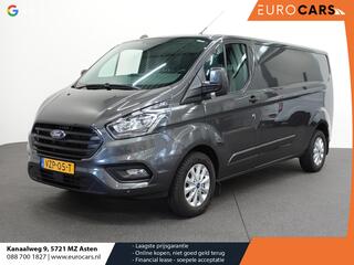 ford-transit-custom-130pk-automaat-