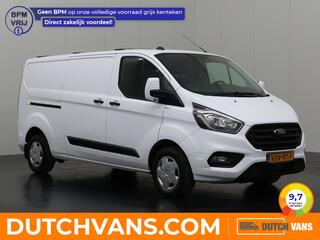 ford-transit-custom-2.0tdci-lang-na