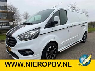 ford-transit-custom-2.0tdci-l2h1-ai