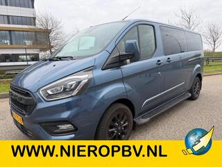 ford-transit-custom-2.0tdci-l2h1-du