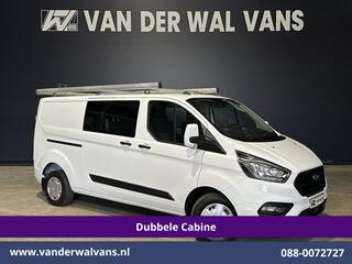 ford-transit-custom-2.0-tdci-130pk-