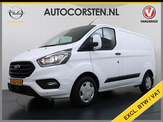ford-transit-custom-280-2.0tdci-l1h