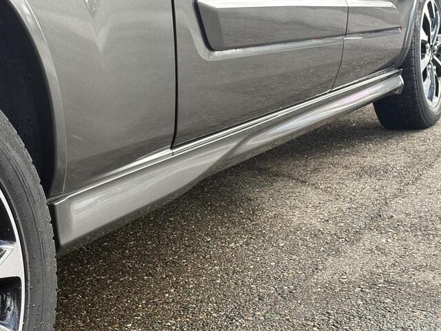 Ford TRANSIT CUSTOM 290 2.0 TDCI L2H1 Sport DC | Vol opties | 2X Schuifd. | Trekhaak