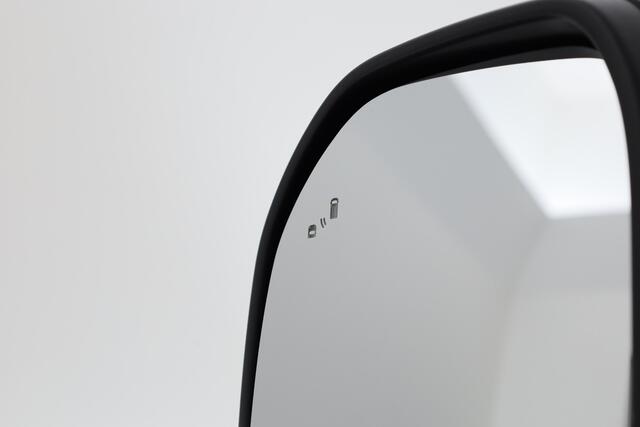 Ford TRANSIT CUSTOM 320 2.0 TDCI L2H1 BLACK EDITION | Automaat | Dubb.Cab. | Camera | 19" | Verlaagd | Lederen Bekleding