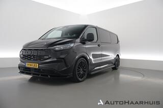 ford-transit-custom-320-2.0-tdci-l2
