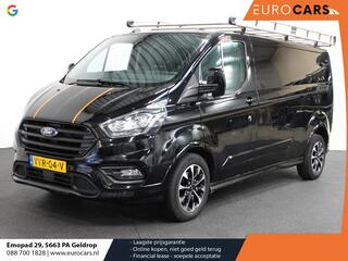 ford-transit-custom-170pk-automaat-