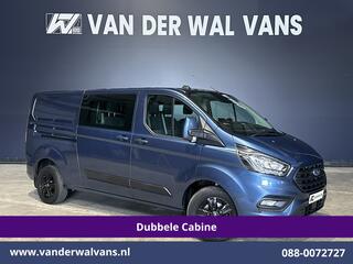 ford-transit-custom-2.0-tdci-131pk-