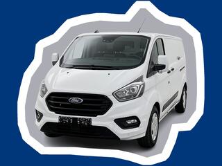 ford-transit-custom-340-2.0-tdci-l2