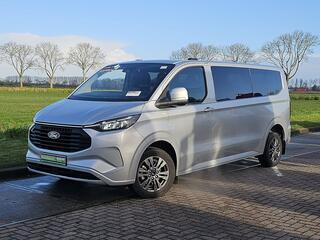 ford-transit-custom-320-2.5-phev-l2