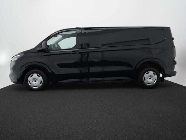 Ford TRANSIT CUSTOM 320 2.0 TDCI L2H1 Trend | Achteruit rijcamera | Stoelverwarming | Adaptieve cruise control |