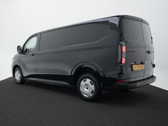 Ford TRANSIT CUSTOM 320 2.0 TDCI L2H1 Trend | Achteruit rijcamera | Stoelverwarming | Adaptieve cruise control |
