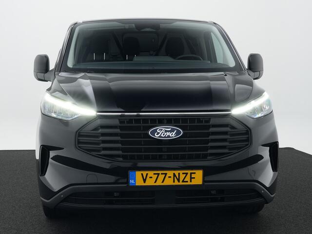 Ford TRANSIT CUSTOM 320 2.0 TDCI L2H1 Trend | Achteruit rijcamera | Stoelverwarming | Adaptieve cruise control |