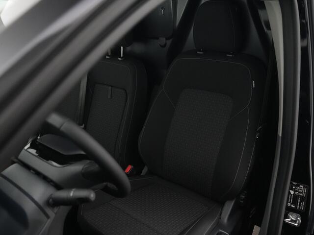 Ford TRANSIT CUSTOM 320 2.0 TDCI L2H1 Trend | Achteruit rijcamera | Stoelverwarming | Adaptieve cruise control |