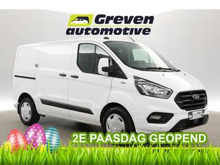 ford-transit-custom-2.0-tdci-l1h1-