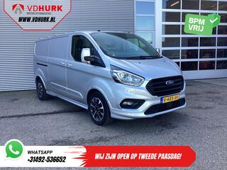 ford-transit-custom-sport-2.0-tdci-