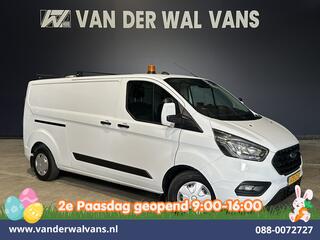ford-transit-custom-2.0-tdci-130pk-