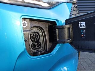 ford-transit-custom-e-transit-65-kw