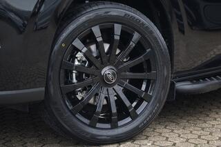 ford-transit-custom-320-2.0tdci-136