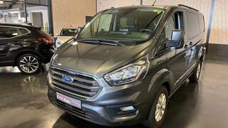 ford-transit-custom-2.0-tdci-dubbel