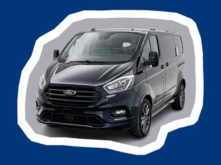 ford-transit-custom-290-2.0-tdci-18