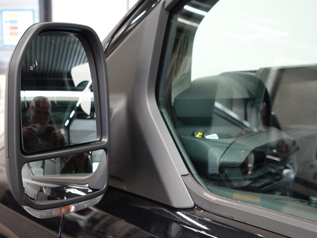 Ford TRANSIT CUSTOM 300 2.0 TDCI L2H1 Trend Nieuw Model Automaat Airco Navi Cruise PDC Camera